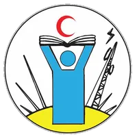 توعية  صحية - وزارة الصحة العا icon