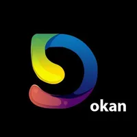 الدكان icon