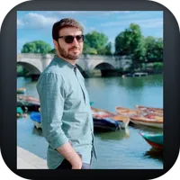 أناشيد سامي اليوسف icon