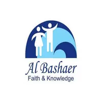 بشائر (نسخة تجريبية) icon
