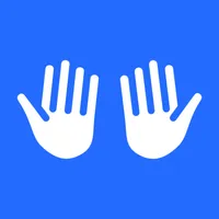 قريب - الدعاء من الكتاب والسنة icon