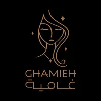 Ghamieh icon