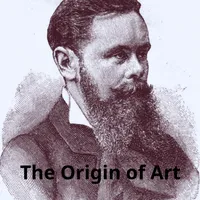 The Origin of Art icon
