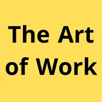 The Art of Work icon