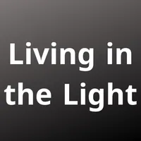 Living in the Light icon
