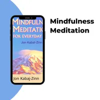 Mindfulness Meditation icon
