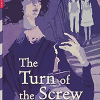 The Turn of the Screw icon