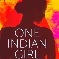 One Indian Girl icon