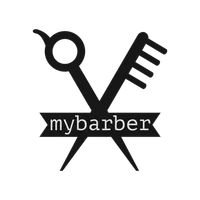 MyBarber icon