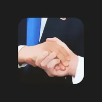 Awkward Game icon