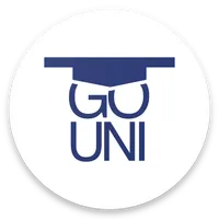 GoUni icon
