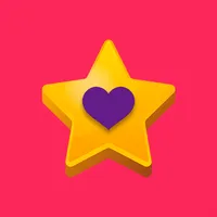 List of my links icon
