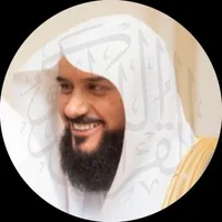 ahmad alsuwaylam icon