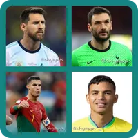 CFWC2022 icon