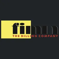 Fimm Brasil icon