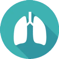 Respiratory Therapy Equations icon