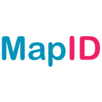 MyAddressPin - Digital Address icon
