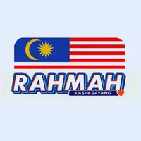 MyRahmah icon