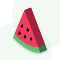 Melony: World First Watermelon icon