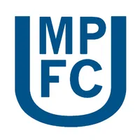Mohawk Progressive Federal Cre icon