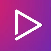 YouTags Pro 2021 Tags Keywords icon