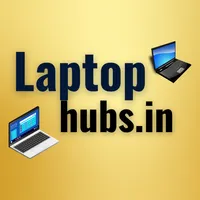 WholeSale Laptop Hubs icon