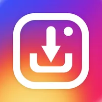 دانلود ا اینستاگرام icon