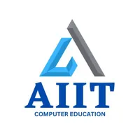 AIIT - Aspire  institute icon