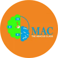 Sanskar Academy icon