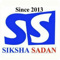 SHIKSHA SADAN icon
