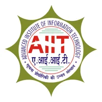 ADVANCED INSTITUTE OF INFORMAT icon