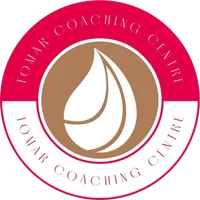 TOMAR COACHING CENTRE icon