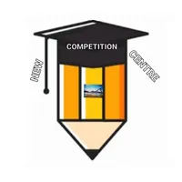 NEW COMPI HOUSE icon