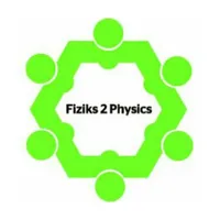 Fiziks 2 Physics icon