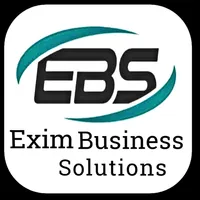 Exim Business Solutions icon