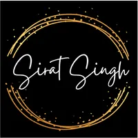 Sirat singh icon