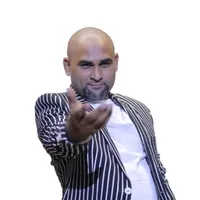 SMRC (GAUR ARUN) icon