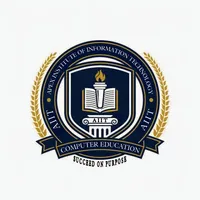 AIIT Computer Education icon