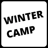 Winter Camp By Team VSC icon