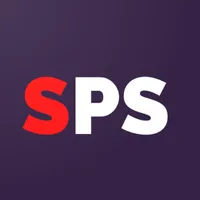 SPS Astrology icon