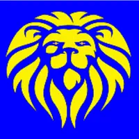 AweleMaster icon