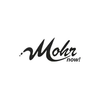 Mohr Now - Coburg icon