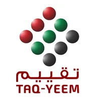 TAQ-YEEM icon