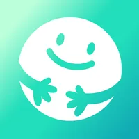 HOPES icon