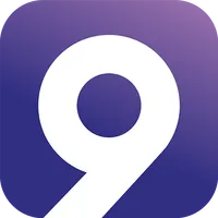 توثيق icon