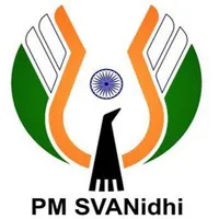PM SVANidhi for Street Vendors icon