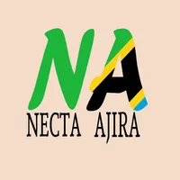 Necta | Ajira Mpya icon