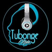 Tubonge Media icon