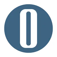 Oman Observer icon