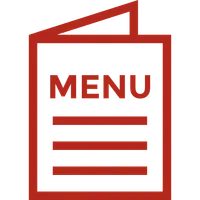 BurgerMenu icon